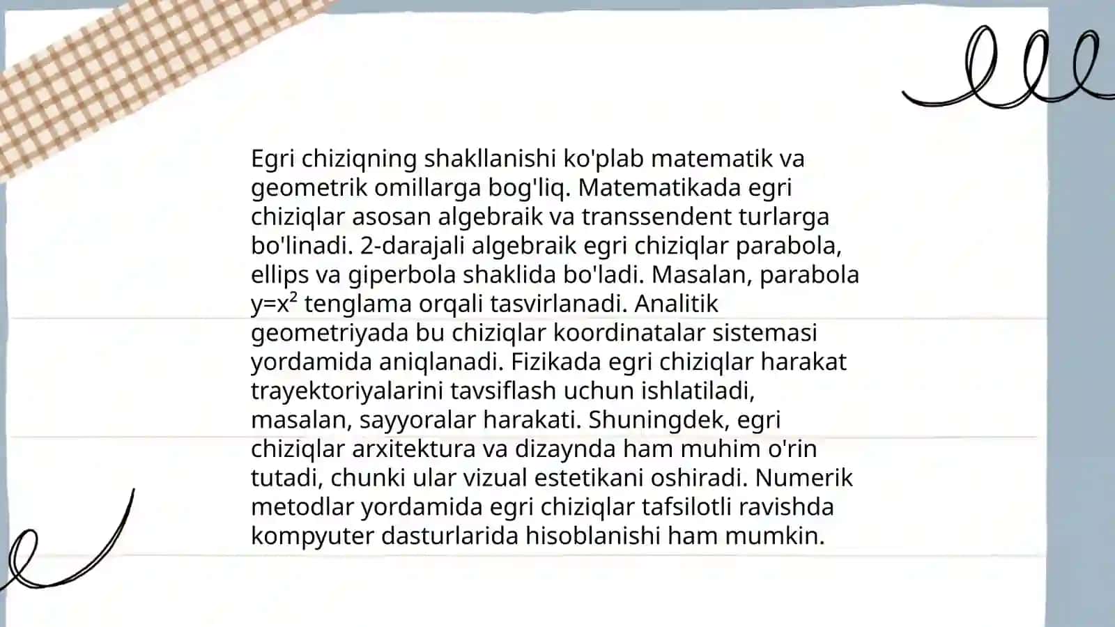 IS-LM modelining shakllanishi va tadbiqi 4
