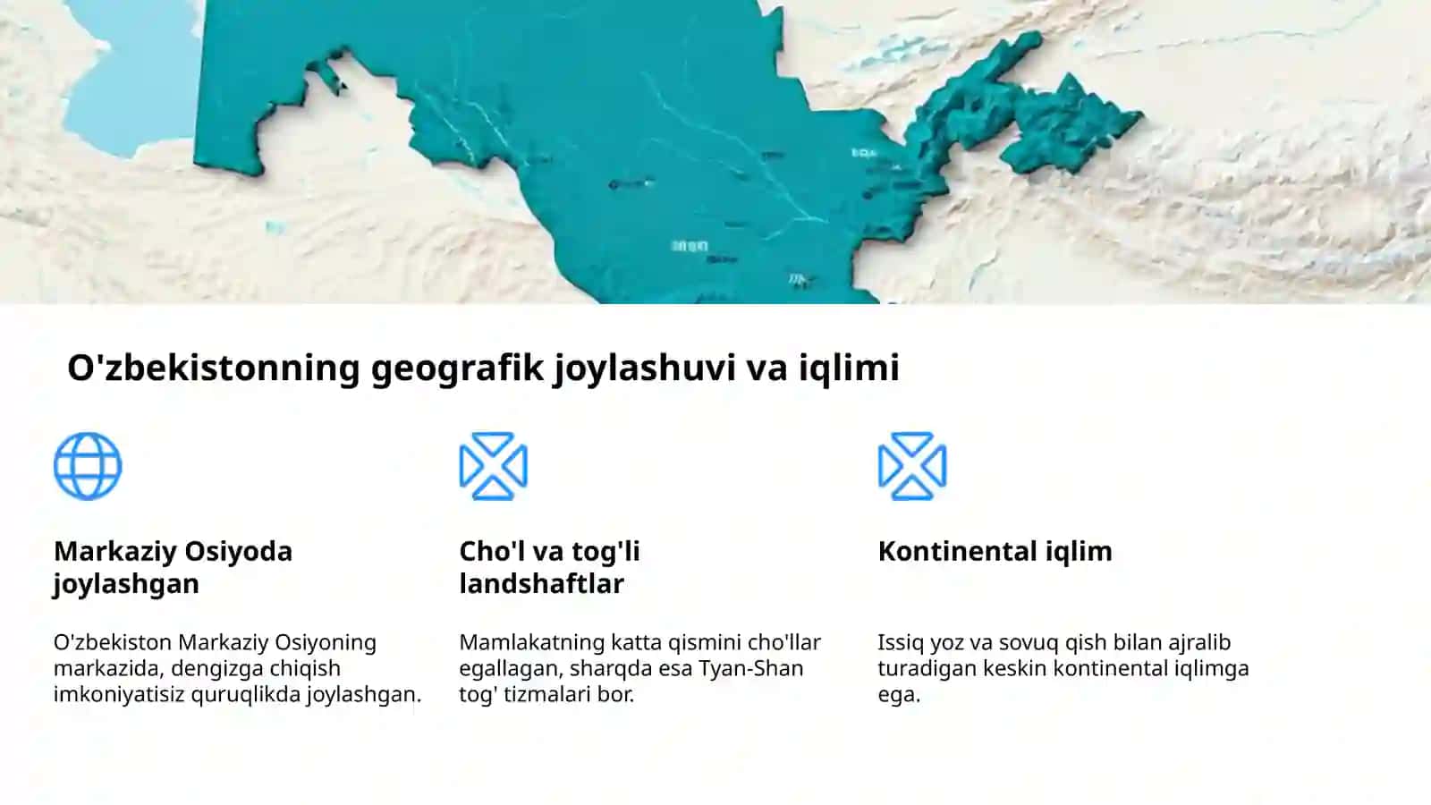 Mustaqillik davrida O'lkashunoslik 4