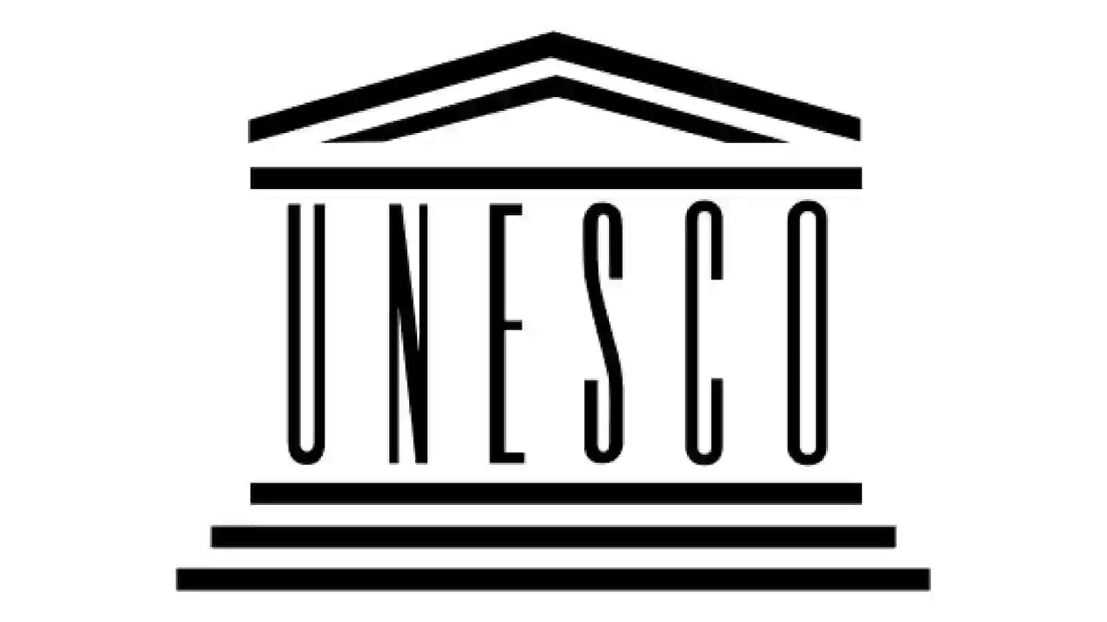 YUNESKO 4