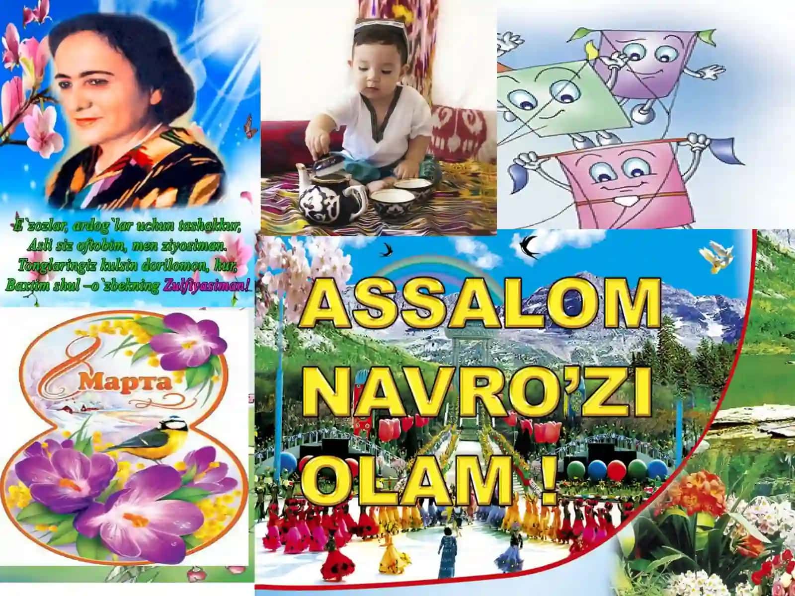 o'qish fanidan dars ishlanmasi 4