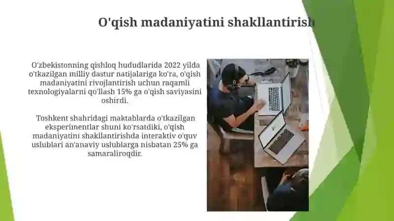 Adabiy matnlarni tahlil qilish usullari 4