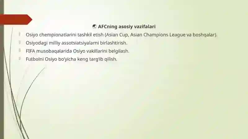 Futbolboʻyicha Osiyo va Jahon chempionatlari, Olimpiya oʻyinlari tarixi 4
