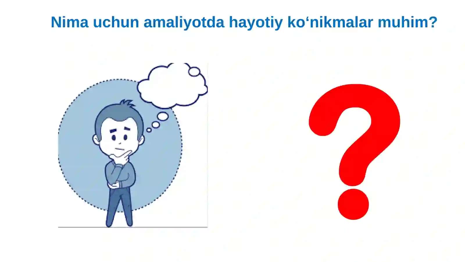 TABIIY FANLAR AMALIYOTIDA HAYOTIY KO‘NIKMALAR VA BAHOLASH TAMOYILLARI 4