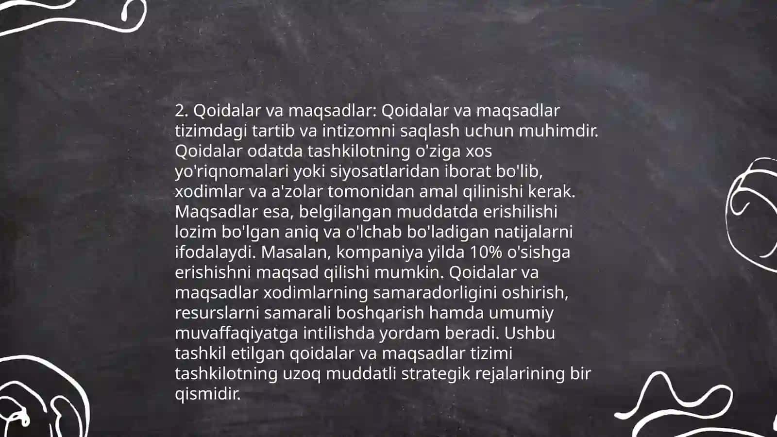 Harakatli o'yinlar tarixi 4