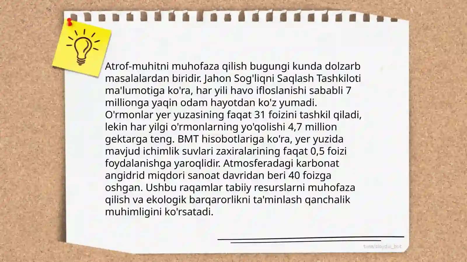 Boboqulova Dilshoda 4