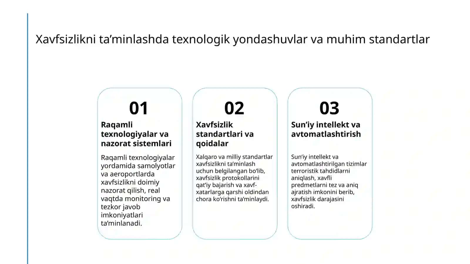 Ayruv sistemasi 4