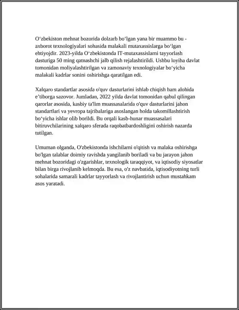 FOYDALI QAZILMA KONLARINI OCHIQ USULDA QAZIB OLISHDA XAVFSIZLIK QOIDALARI 4