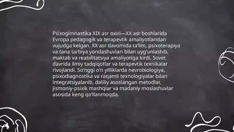 Psixogimnastika 4