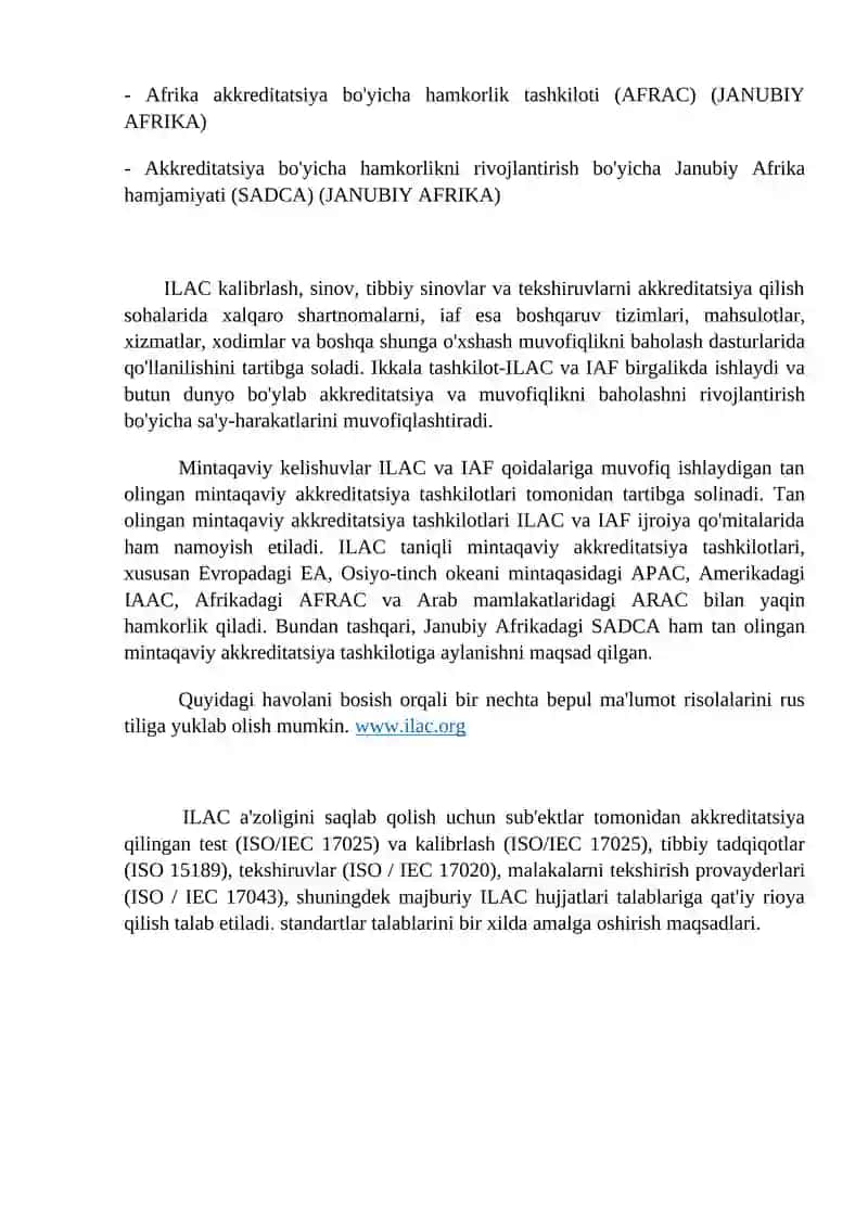 Akkreditatsiya organlari 4