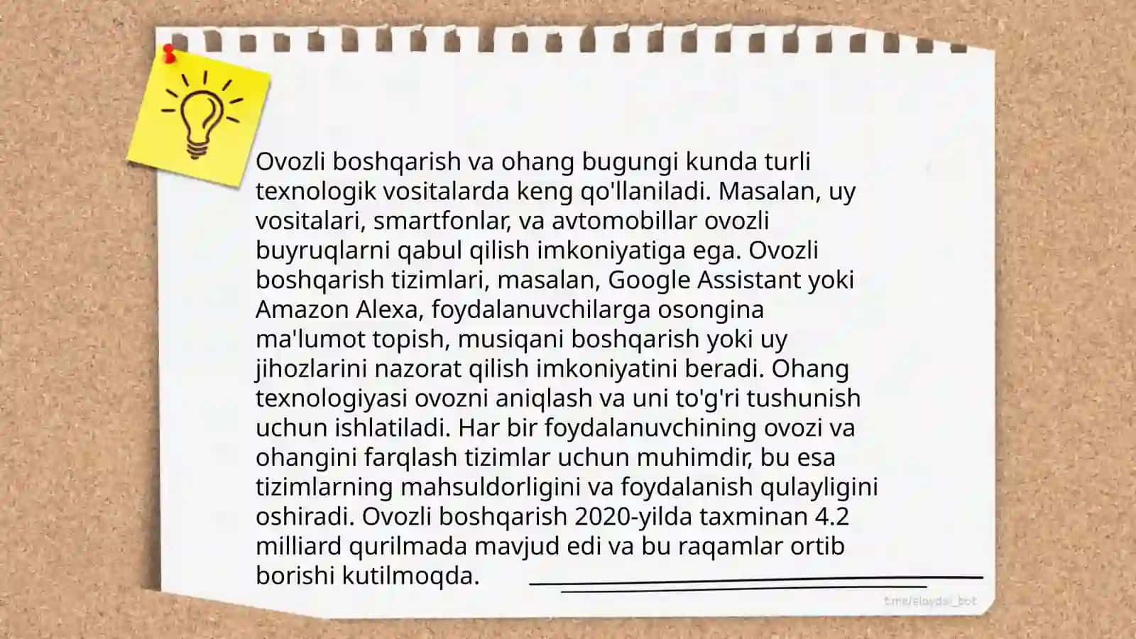 Telefon orqali muloqotning asosiy qoidalari 4