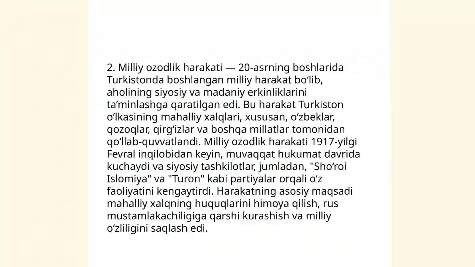 Hukumat va davlat tuzilmasi islohoti 4