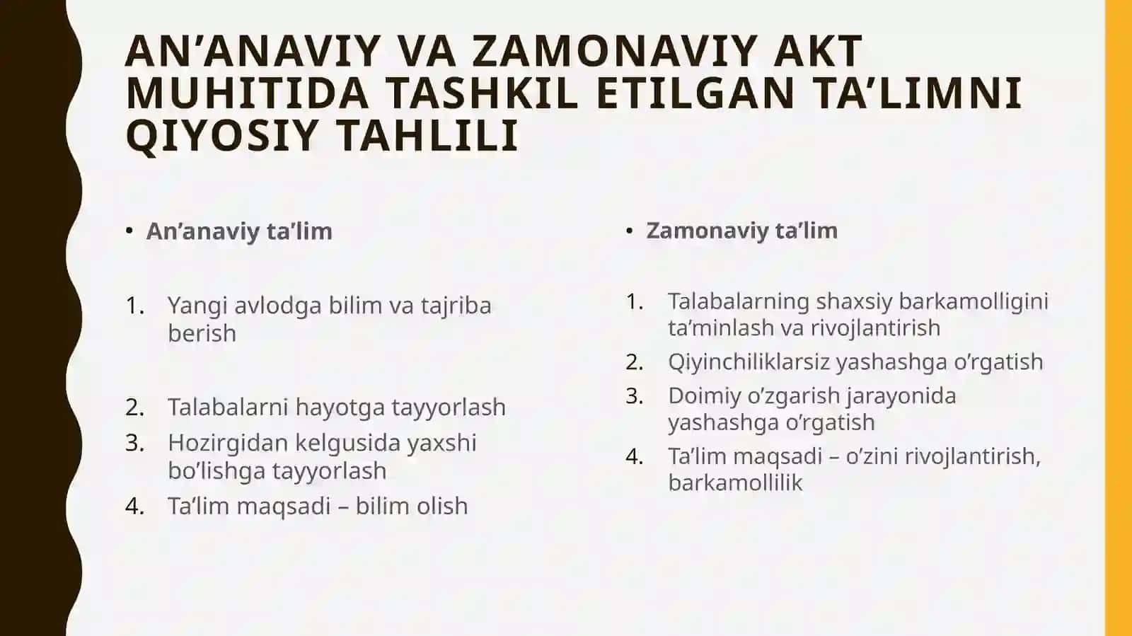 Elektron pedagogika asoslari 4