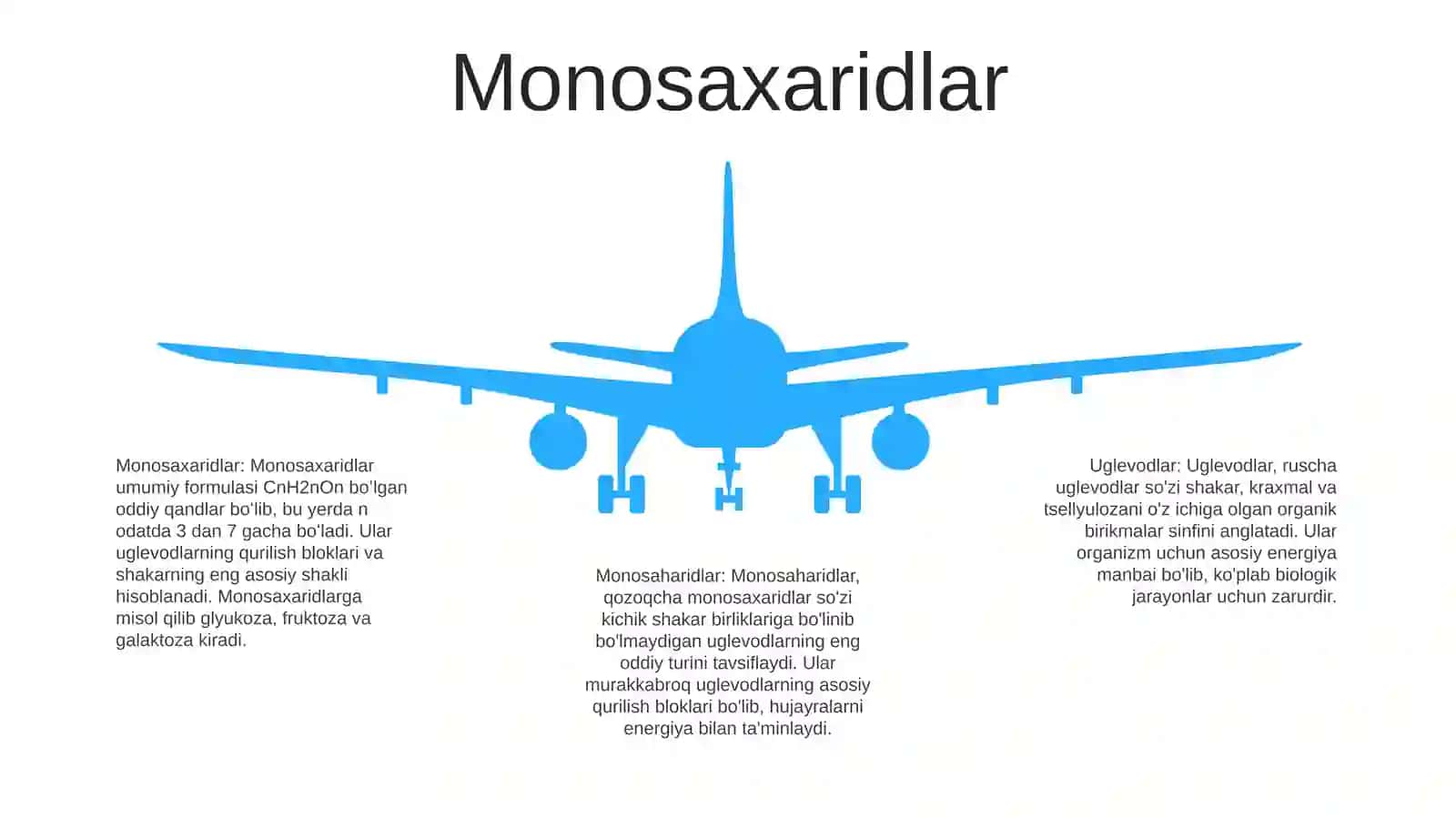 Uglevodlar Va Monosaharidlar 4