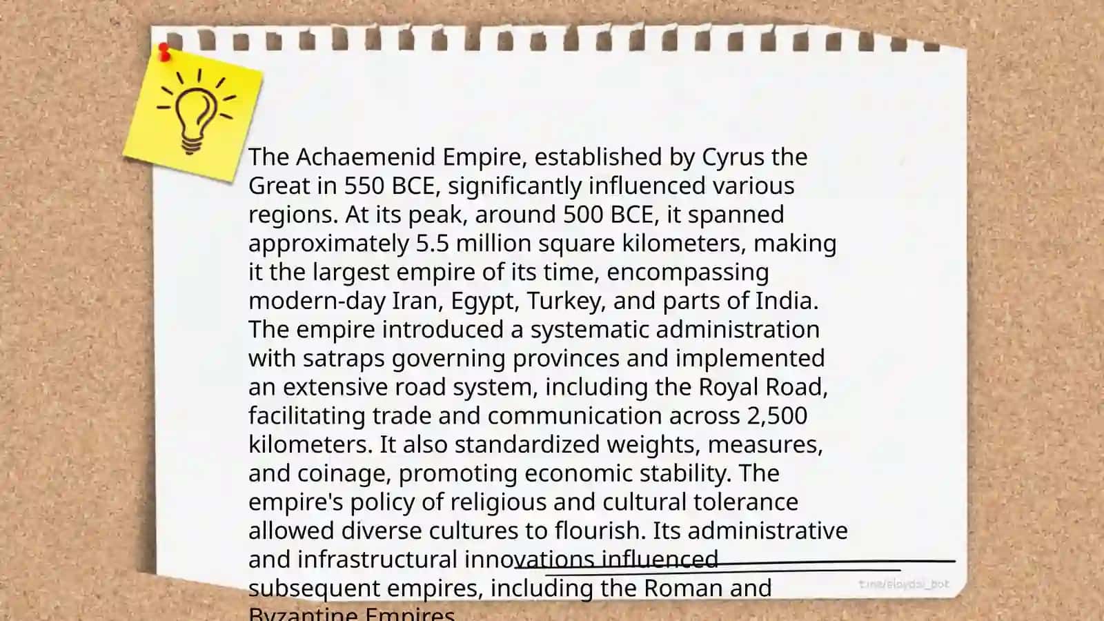 History of Uzbekistan 4