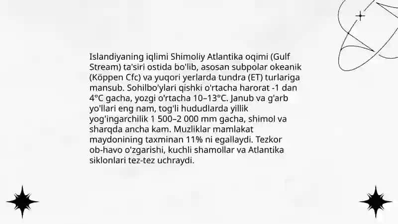 Islandiya 4