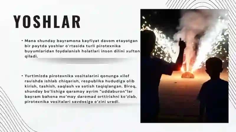 PIROTEXNIKA VOSITALARINING SALBIY OQIBATLARI 4