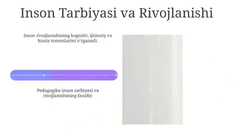 Ilmiy Pedagogik Tadqiqot Metodologiyasi 4