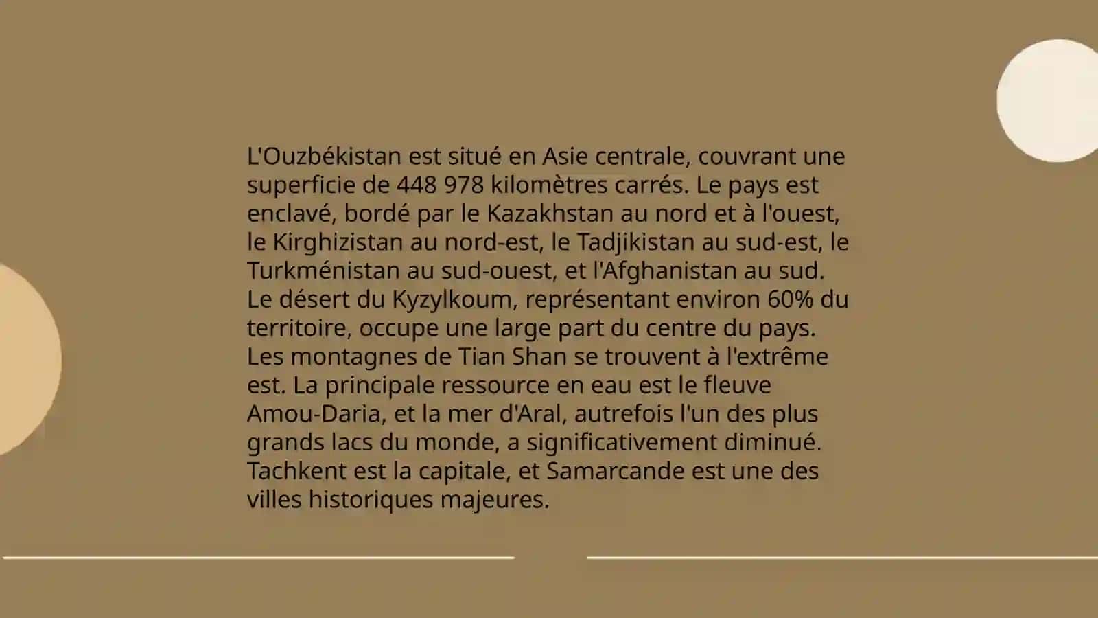 Histoire de l'Ouzbékistan 4