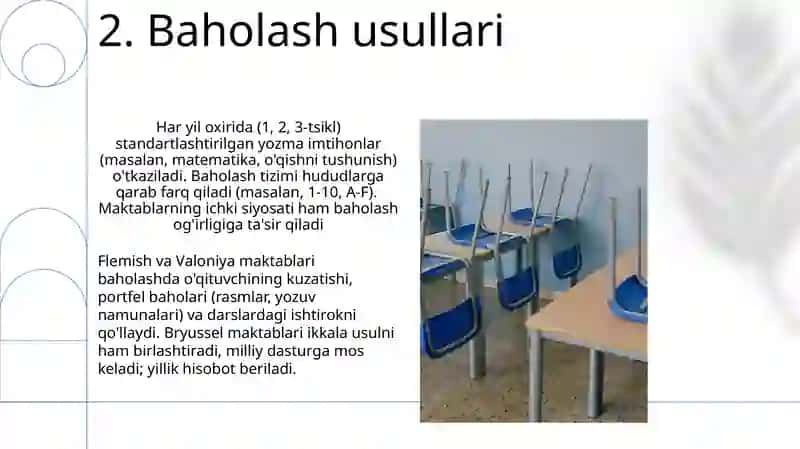 Bolalar bog'chasi 4