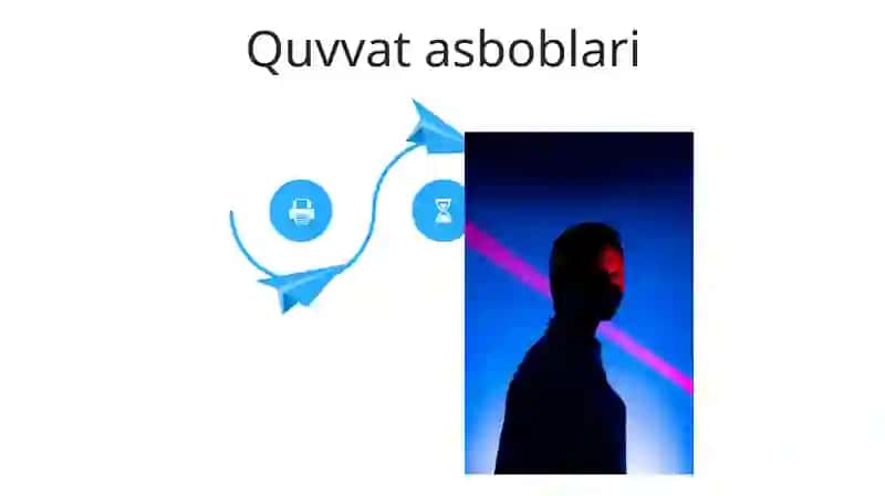 Ana Fi Antazirak 4