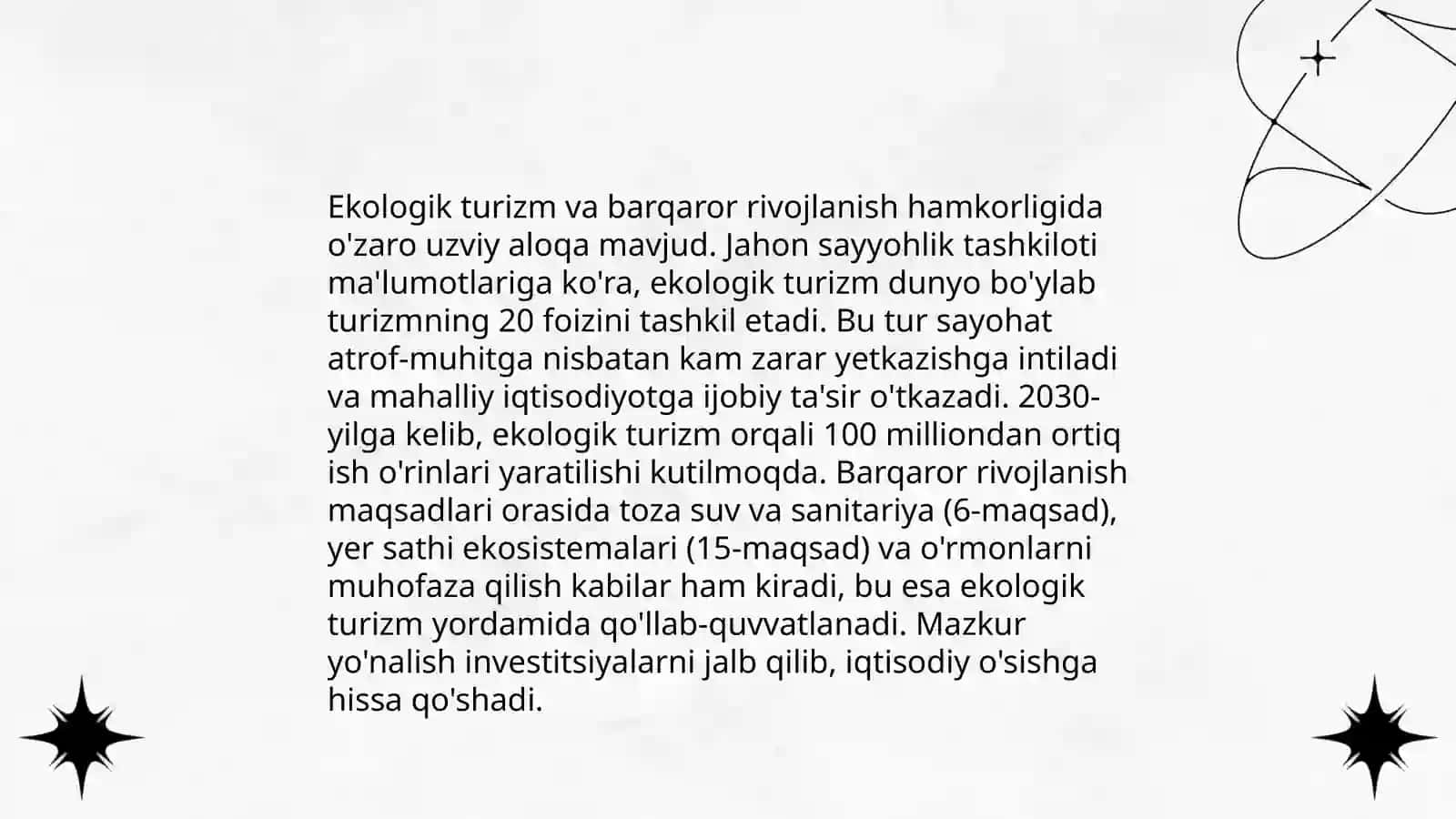 Turizmda innovatsion resurslar 4