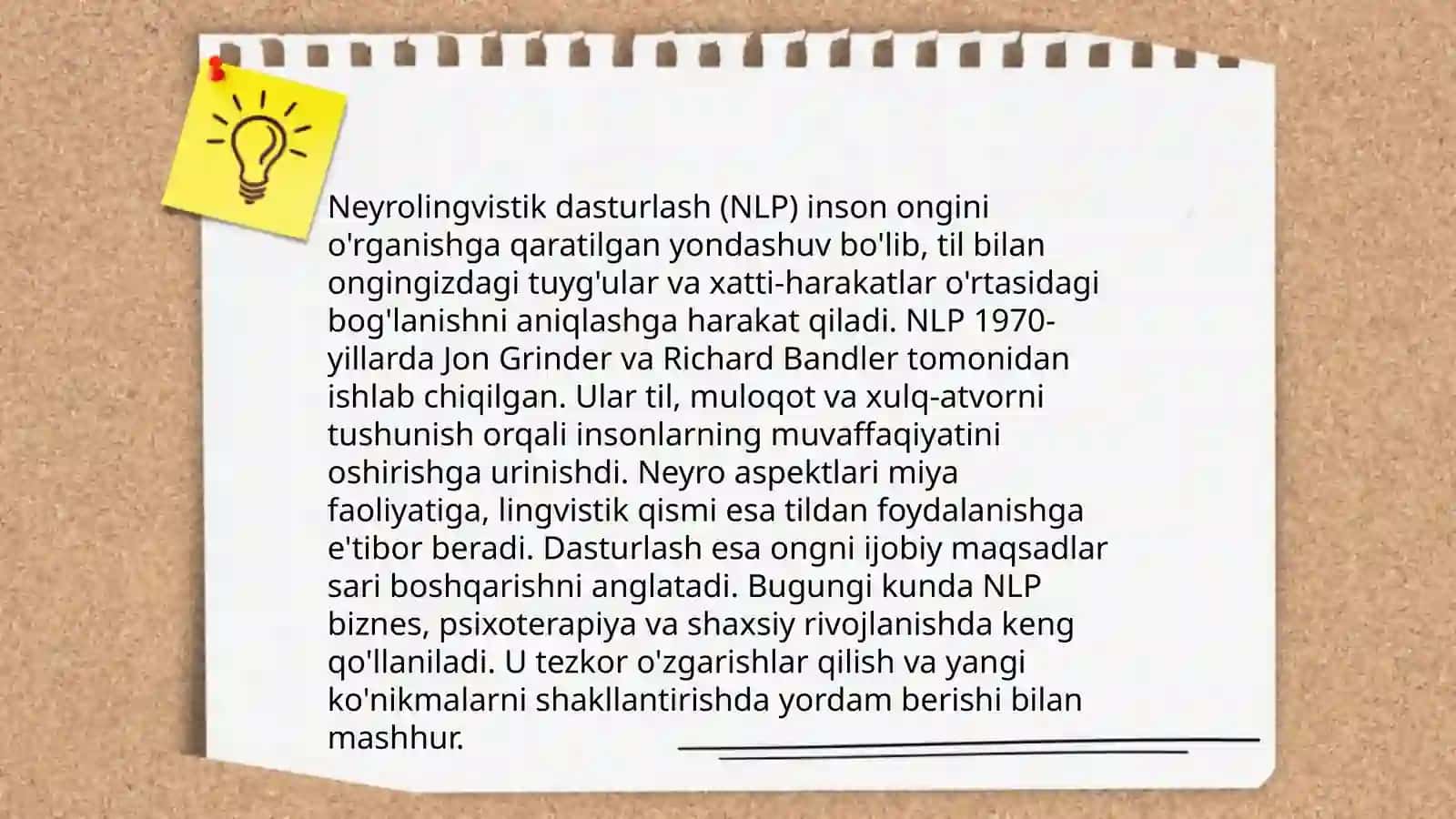 PSIXOLINGVISTIKA VA NEYROLINGVISTIKA 4