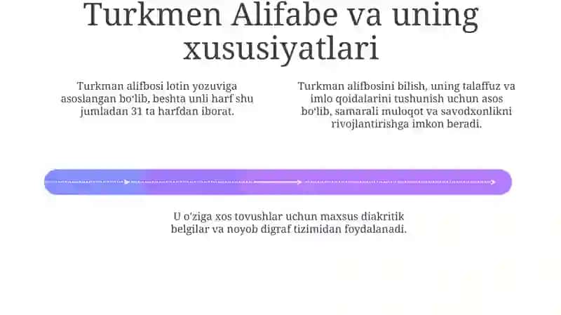 Ortografik bilimlar 4