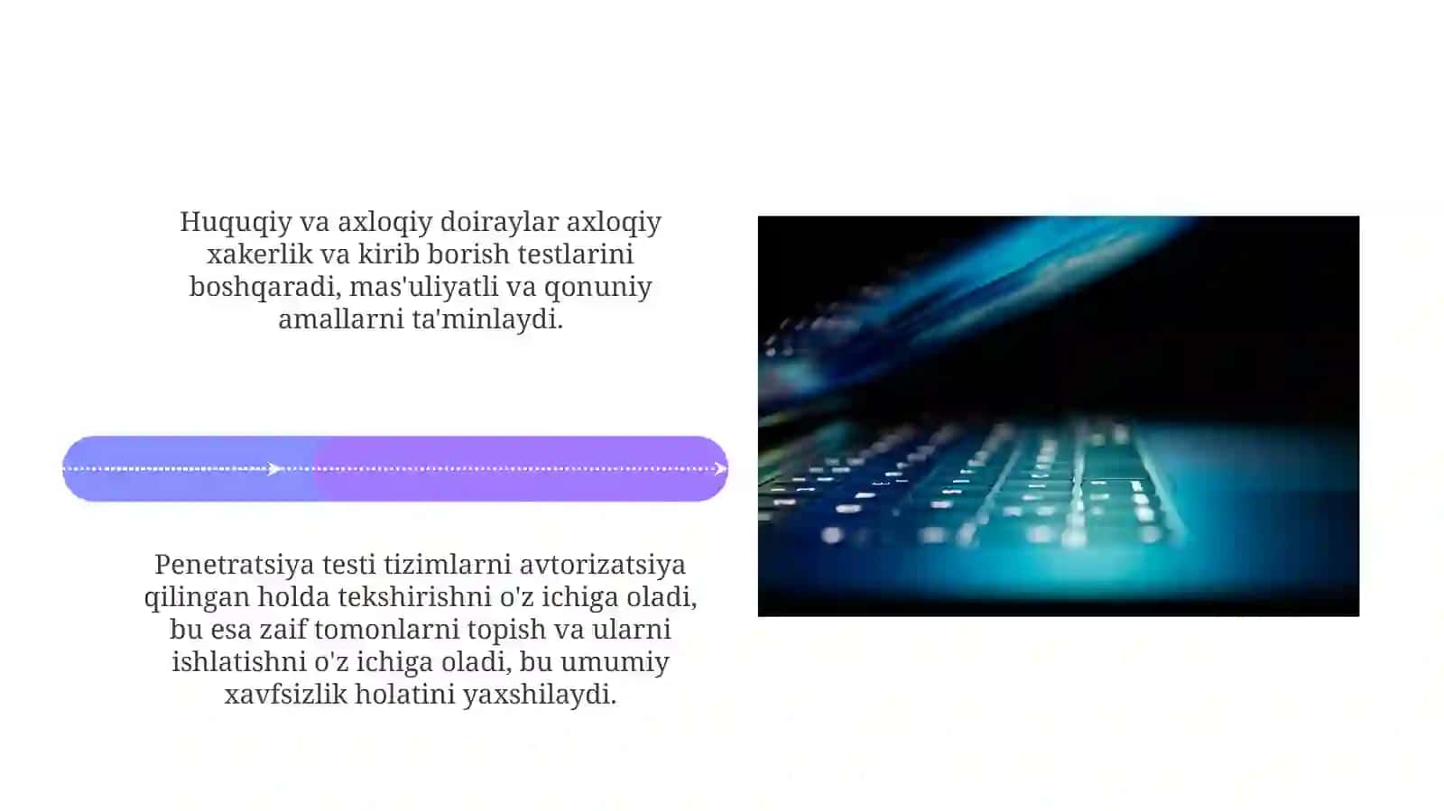 Axborot Xavfsizligining Axloqiy Asoslari 4