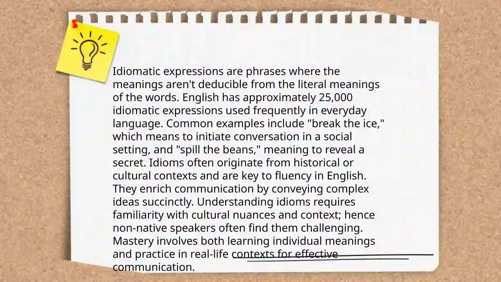 Phraseology in Advertising 4