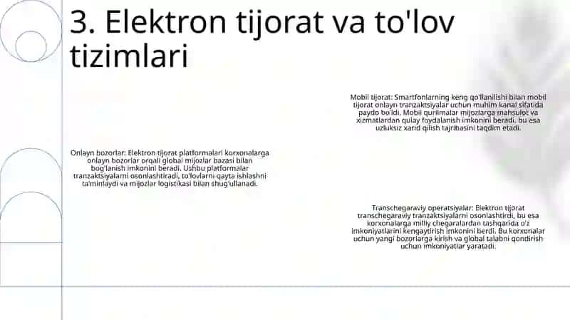 Menejmentda Axborot Texnologiyalari Va Elektron Biznes 4