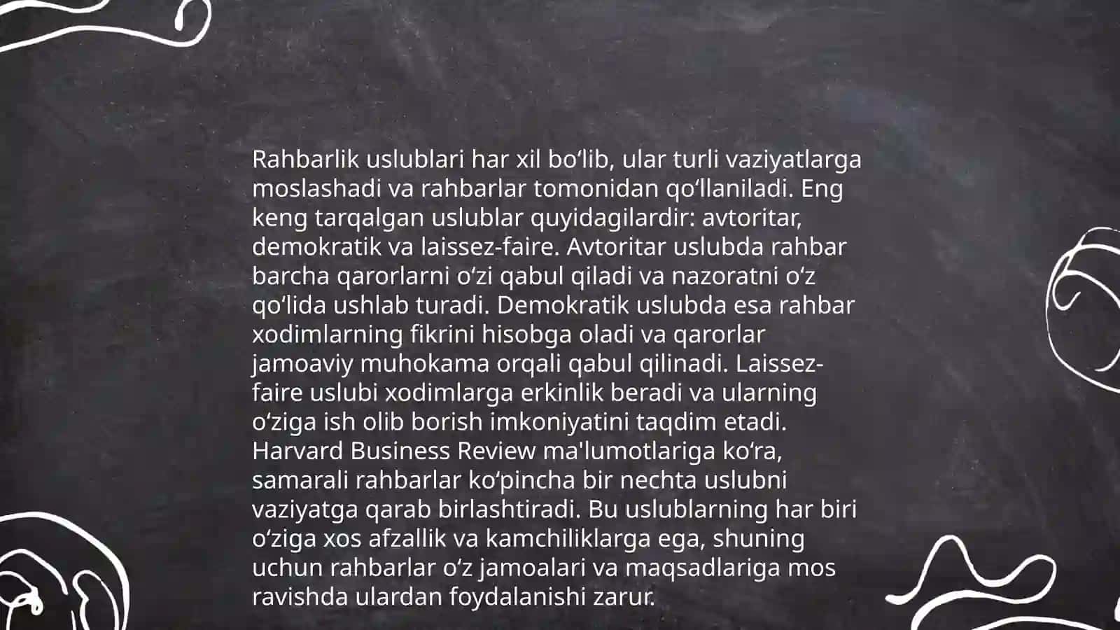Shaxs psixologiyasi asoslari 4