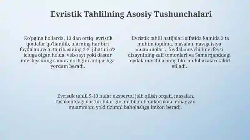 Evrestik tahlil 4
