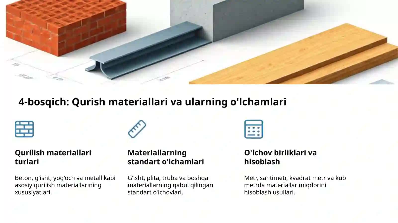 Mantiqiy fikrlashni qurish va matematika orqali rivojlantirish 4