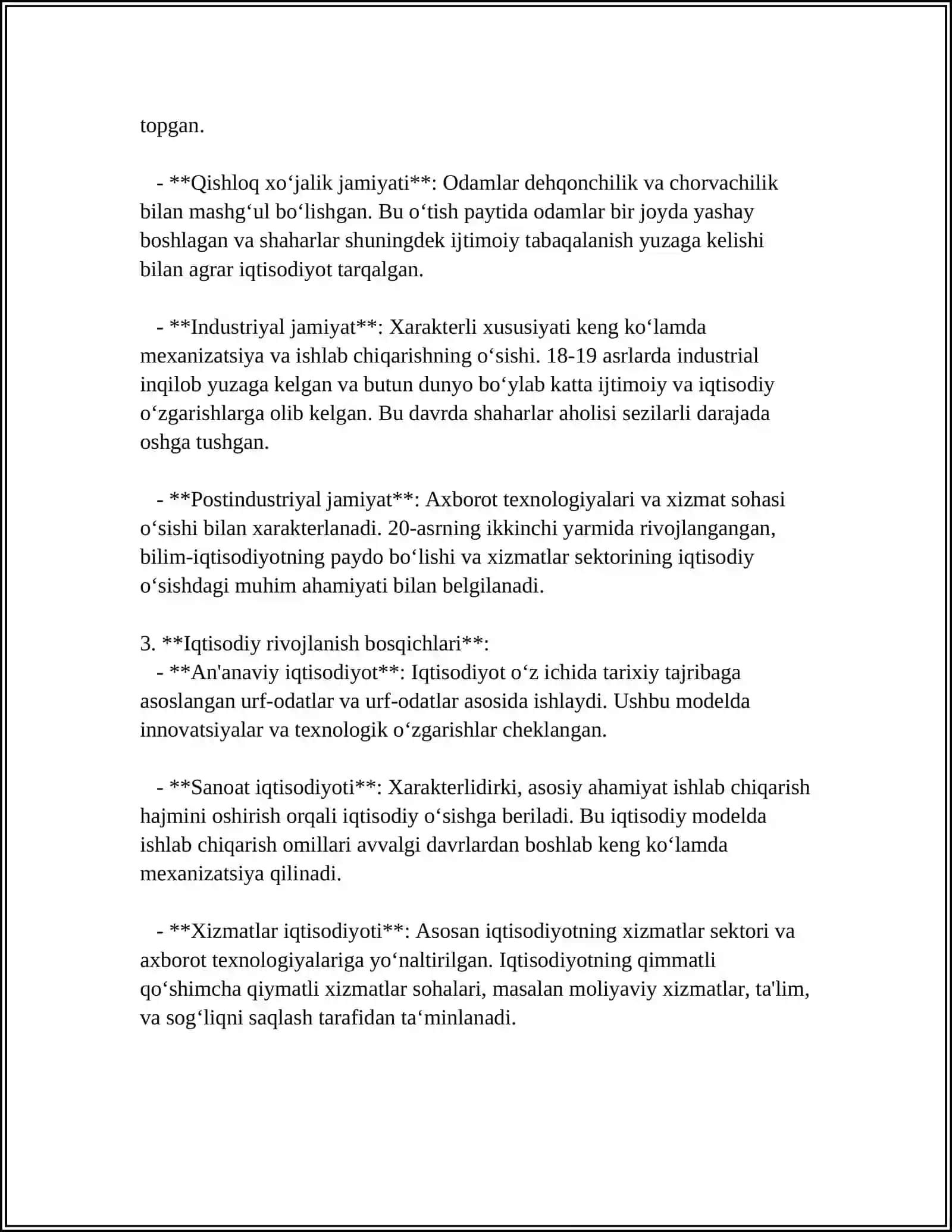 MAKTABGACHA YOSHDAGI BOLALARNI MAKTABGA TAYYORLASH FANING MAQSAD VAZIFALARI 4