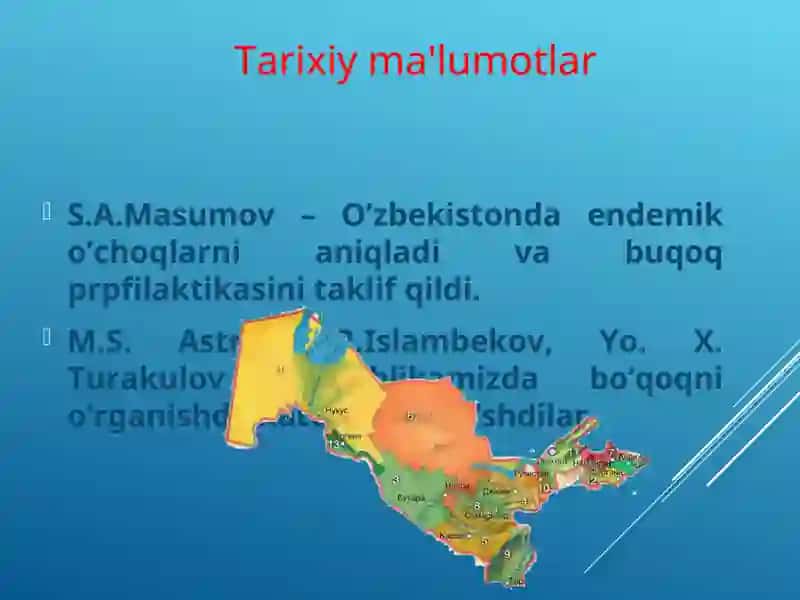 QALQONSIMONBEZ KASALLIKLARI 4