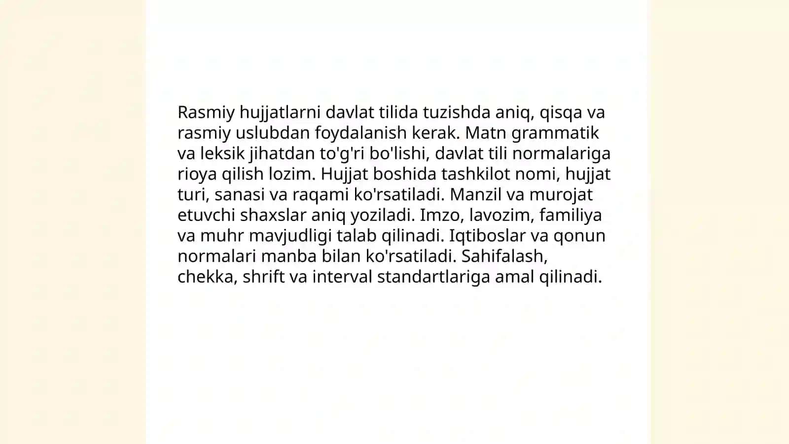 O'qituvchi nutqi madaniyatining nazariy asoslari 4