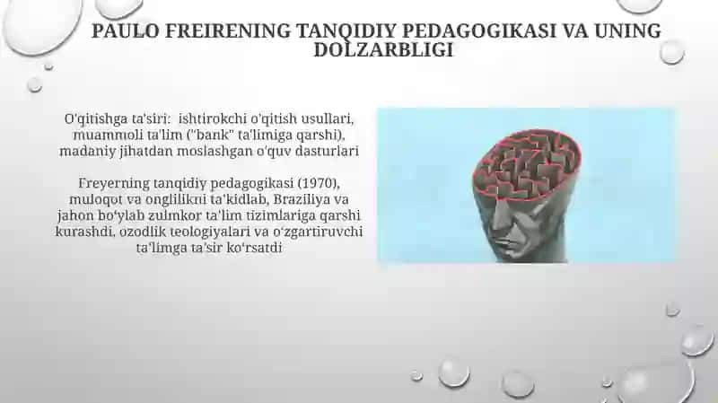 Madaniyatlararo Pedagogik Yondashuvlar 4
