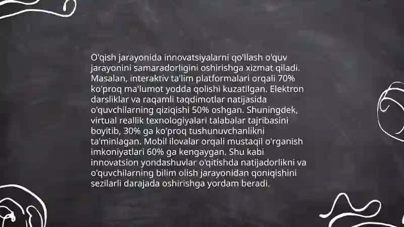 Yoshlar innovatsion gʻoyalar tashabbuskori 4