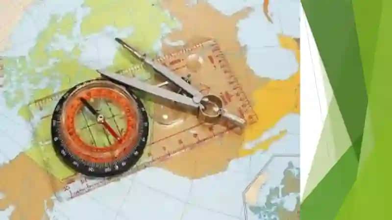 Yermaydonlarini mexanik usulda loyihalash 4