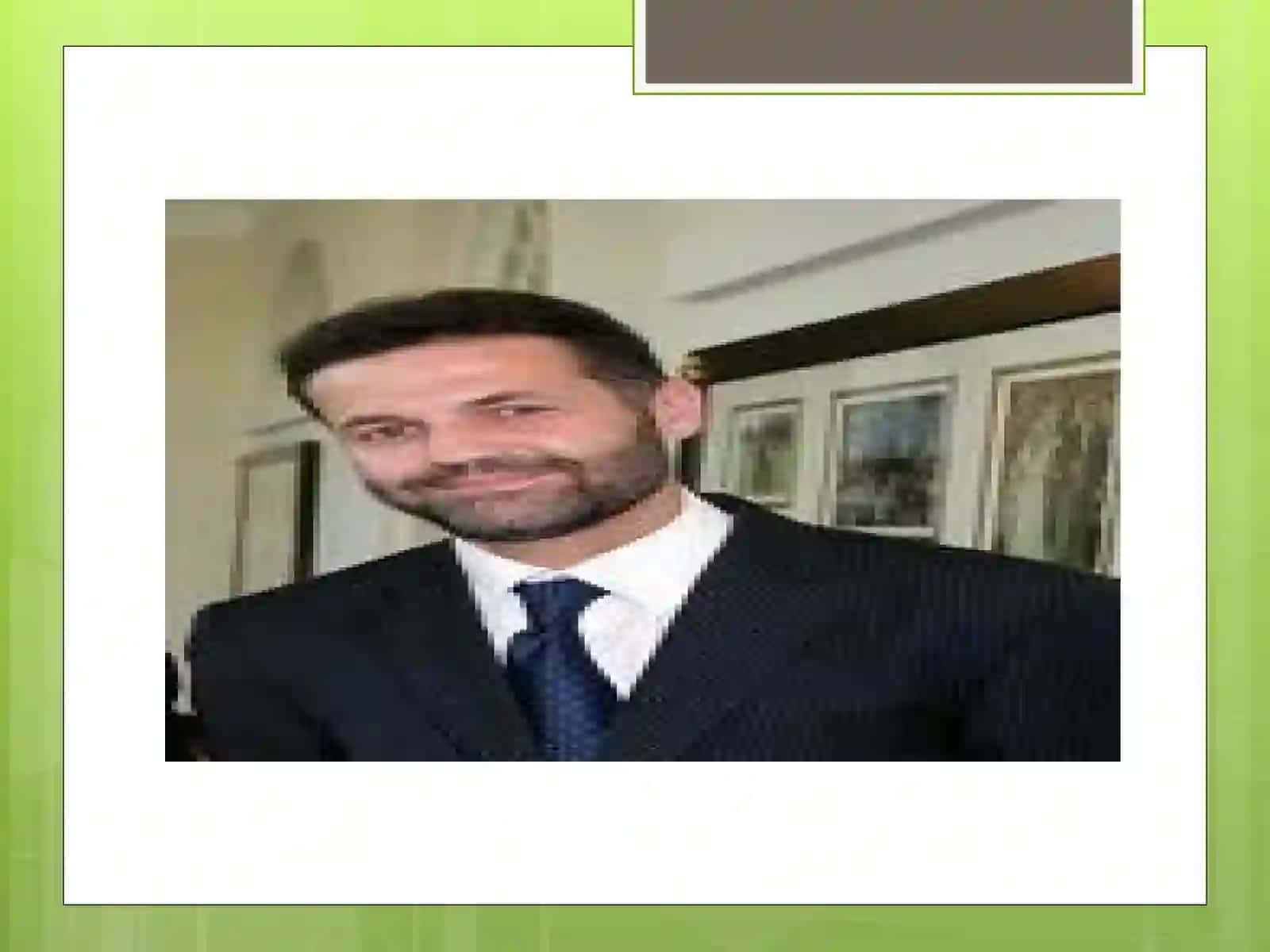 Badiiy asar tahlili 4