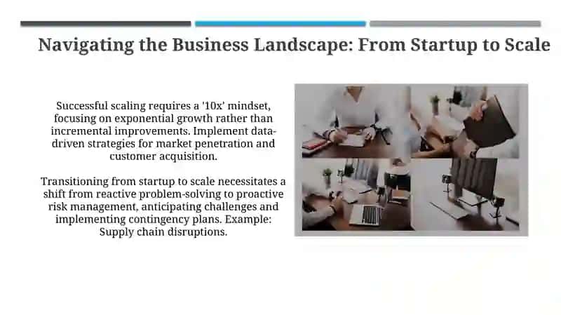 Businessman 4
