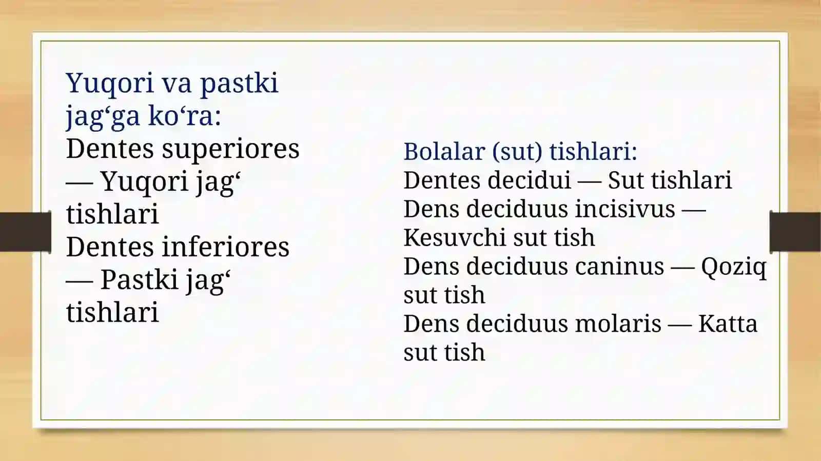 Tish prikursi 4