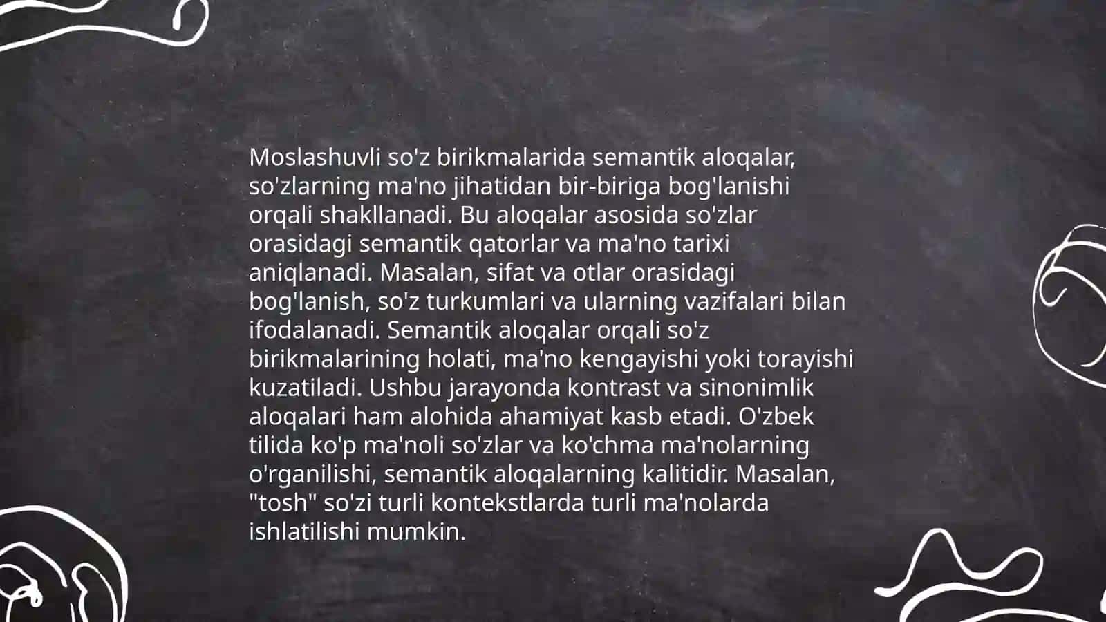 Mahmud Qoshg'ariy hayoti va ijodi 4