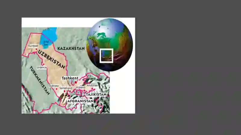 Orol fojiasining atrof muhitga salbiy ta’siri 4