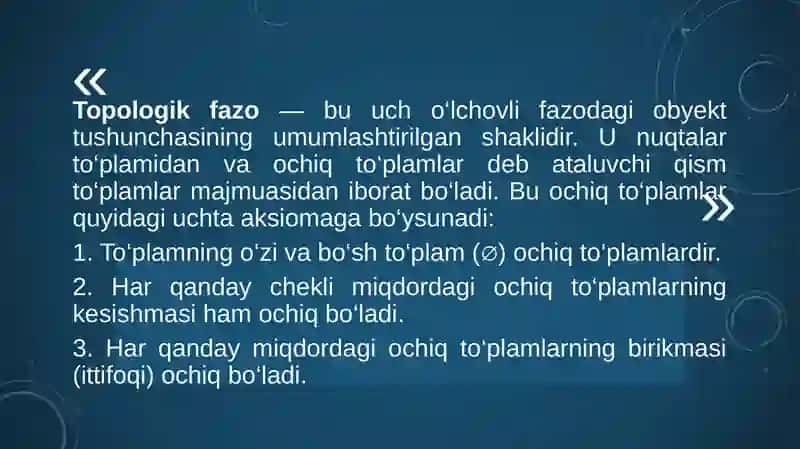 xausdorf fazosi 4