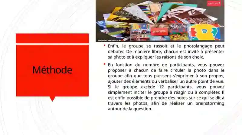 PHOTOLANGAGE 4