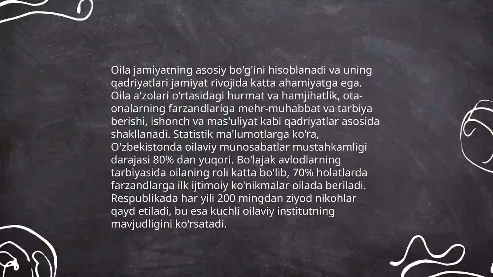 Ona 4