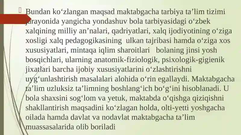 Milliy harakatli o’yinlar 4