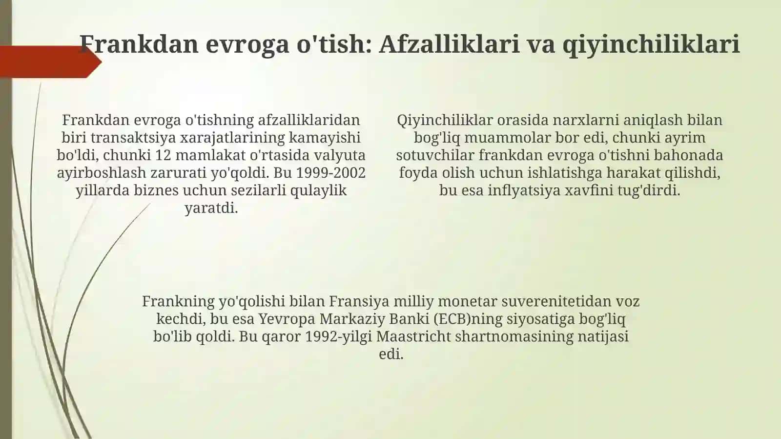 Fransiyapultizmimi 4