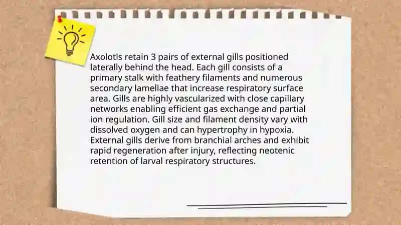 Axolote 4